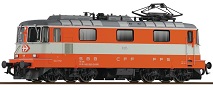 roco7500002 copy